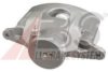 KIA 581102F500 Brake Caliper